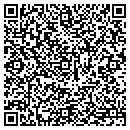 QR code with Kenneth Nolting contacts
