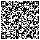 QR code with Futon Express contacts