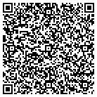 QR code with Total Real Est Resources LLC contacts
