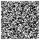 QR code with Tom James of Saint Louis 261 contacts