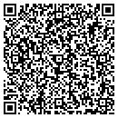 QR code with Shutter Shaque Inc contacts