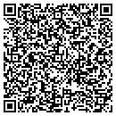QR code with Charlie R Chalmers contacts