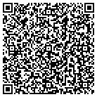 QR code with Greentree Learning & Child Center contacts