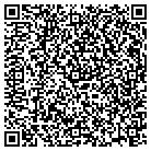 QR code with Lions Choice Valley Beef LLC contacts