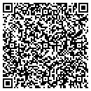 QR code with Phyllis Amata contacts
