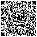 QR code with Dollar Tree contacts
