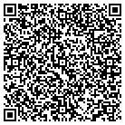 QR code with Phoenix Creer Rdevelopment Center contacts