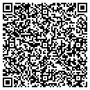 QR code with Arrowhead Printing contacts