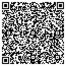 QR code with Cleaning Authority contacts