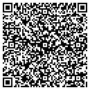 QR code with Beck's Trash Service contacts