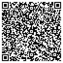 QR code with Rebuilding Together contacts