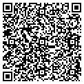 QR code with GOIN contacts