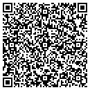 QR code with Quest Diagnostics contacts