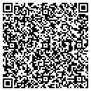 QR code with Damiano Long contacts
