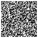 QR code with Kenneth Lovercamp contacts