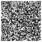 QR code with Gateway Racquet and Health contacts