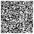 QR code with Trim Masters Tree Service contacts