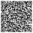 QR code with Bruce Terminix Co contacts