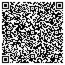 QR code with Quiktrip contacts