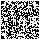 QR code with Shaklee Athorized Coordinators contacts