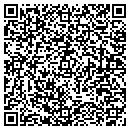 QR code with Excel Disposal Inc contacts