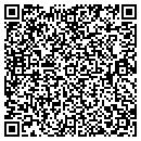 QR code with San Val Inc contacts