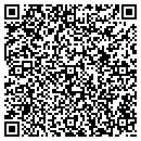 QR code with John D Selland contacts