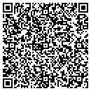 QR code with Gateway Stamp Co contacts