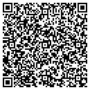 QR code with Joseph J Elterman MD contacts
