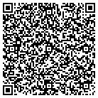 QR code with Larrys Tune-Up & Electric contacts