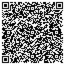 QR code with Glenns Pool & Spa contacts