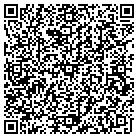 QR code with Mother & Daughter Crafts contacts