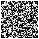 QR code with Mc Leod Performance contacts