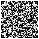 QR code with Mc Leod Performance contacts