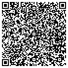 QR code with Rees Contract Service contacts