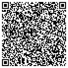 QR code with CL Power Sales Three LLC contacts