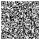 QR code with Layton's Wood Shop contacts