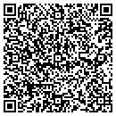 QR code with Graven Image Inc contacts