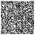 QR code with Embassy-King Apartments contacts