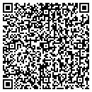 QR code with Lemon Drop Salon contacts