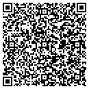 QR code with D P Construction contacts