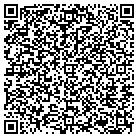 QR code with Chem Dry Clay & Platt Counties contacts