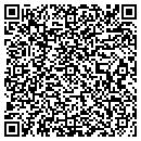 QR code with Marshall Arts contacts