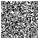 QR code with Prison Patch contacts