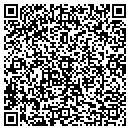 QR code with Arbys contacts