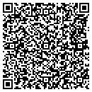 QR code with Wilson Architects contacts