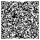 QR code with Central Stone Co contacts