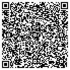 QR code with Phelps County Sheriff's Department contacts