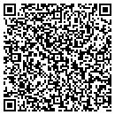 QR code with Union Development Corp contacts