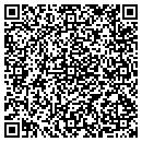 QR code with Ramesh R Shah MD contacts